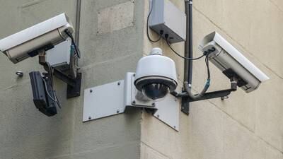 Children being paid by drug gangs to smash CCTV at Dublin flat complex, Dáil hears