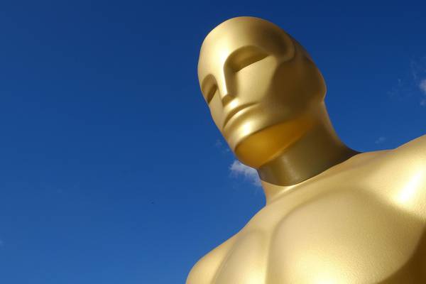 €245,000 each in freebies: The bulging goody bags offered to top Oscar nominees