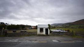 Shared Island: United Ireland question edges into mainstream political debate