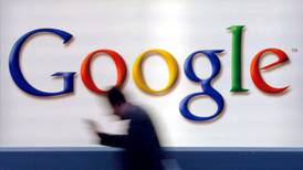 Google braced for Brussels penalty over abuse of market dominance