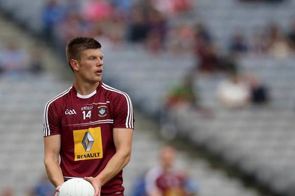 Division Four round-up: Westmeath thrash Wexford