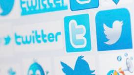 Twitter challenges Irish proposals for online safety legislation