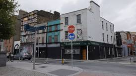 Almost 700 objections lodged against Cobblestone pub plans