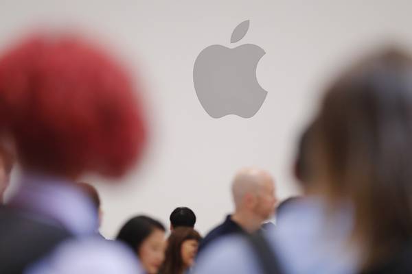 Explainer: Apple’s €13bn tax appeal has huge implications