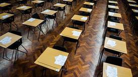 Teachers give cautious welcome for Leaving Cert reforms