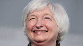 Cantillon: Fed Reserve gives complex signals that rates may rise