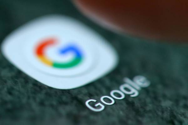 Google restores services after Gmail, YouTube hit by outage