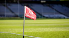GAA consult media partners on TV schedules before finalising fixture list
