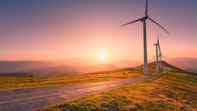 Greencoat Renewables acquires wind farm in Spain