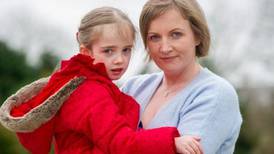 Irish medicinal cannabis campaigner to speak before House of Commons