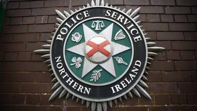 Woman dies after being hit by car in Co Down