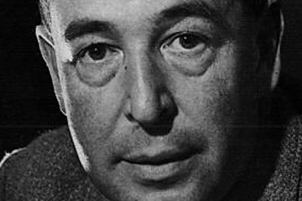 A Grief Observed (1961) by CS Lewis: An honest meditation on mourning