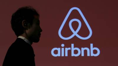 Airbnb in talks with Government on tax-free threshold