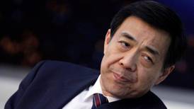 Bo Xilai trial for bribery and embezzlement expected to begin soon