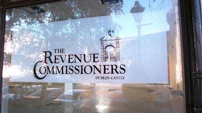 Irish firms hit with legal threat from Revenue over tax arrears