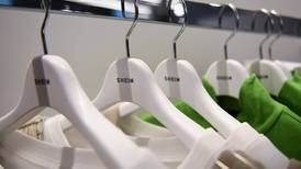 China’s Shein set to build out Irish operation as it eyes US IPO
