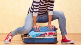 Travel Q&A: How to save money on your luggage when flying abroad