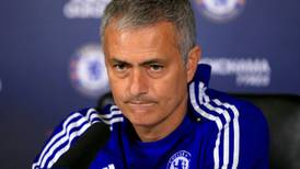 Women in Football appalled by FA decision to clear Jose Mourinho