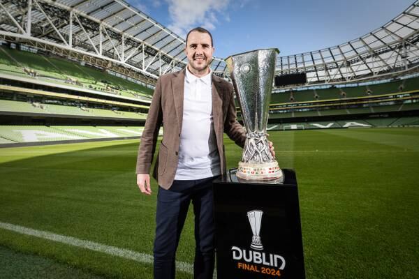 FAI will not meet next week’s deadline to announce a new Ireland manager