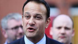 Immediate decisions  required of incoming taoiseach