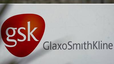 GSK recalls anti-depressant after contamination in Cork