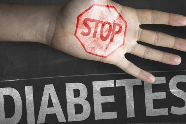 Can we reverse Type 2 diabetes? Yes, we can