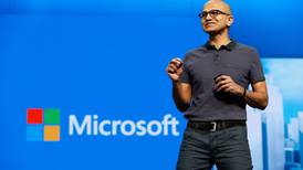 Microsoft hits back against gag orders on government requests