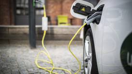 Donohoe casts doubt over scrappage scheme to promote electric cars