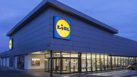 Lidl ordered to pay IFA’s legal costs over failed injunction application