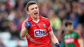 Mark Collins is the vital link for Brian Cuthbert’s Cork