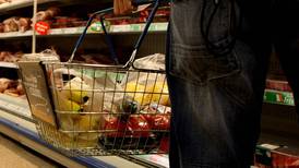 Soaring inflation means Irish grocery shoppers face extra spend of €1,000-plus this year