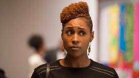 Insecure review: An urban reality and a daydream escape
