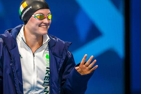 Tokyo 2020 Day 4: Irish in action and best of the rest