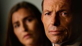 Opposition heading for landslide win in Australian election
