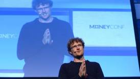 Web Summit backtracks on MoneyConf as it moves from Dublin