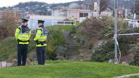 Boy (15) faces attempted murder charge over Dún Laoghaire stabbing
