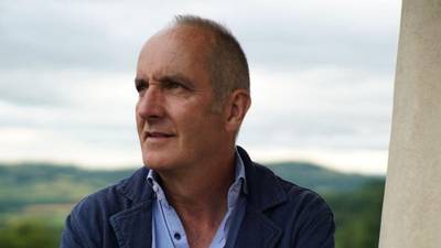 Two businesses in Grand Designs Kevin McCloud's property empire go into liquidation
