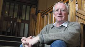 Veteran journalist and author Robert Fisk dies aged 74