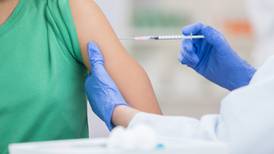 Taking HPV vaccine ‘most important thing’ young women can do – doctors