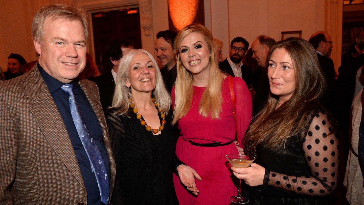 Toys For Tots Louisville Gala Wow Blog