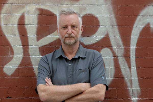 Anarchy in the UK: Brexit, Billy Bragg and punk rock