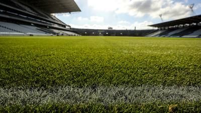 Ciarán Murphy: Maybe the SuperValu Páirc furore is part of Cork GAA’s cunning plan, but I have my suspicions