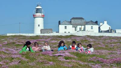 In the Loop: What can Irish tourism learn from a remote peninsula?