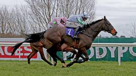 Grand National set to be richest Irish jumps race ever