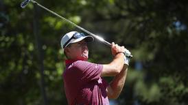 US PGA Tour’s anti-doping policy is catching the unknowns