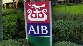 The Bottom Line: AIB may look to  ex-bookie boss