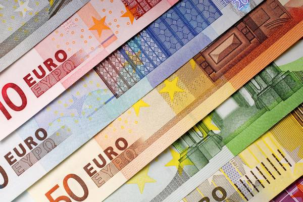 NTMA raises €1.25bn in treasury bond auction