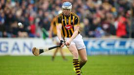 TJ Reid points to Kilkenny’s work ethic as their star quality