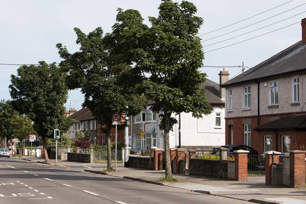 Dublin City Council rejects ‘blanket ban’ on speeds above 30km/h