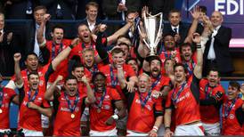 Gerry Thornley’s Champions Cup pool-by-pool guide